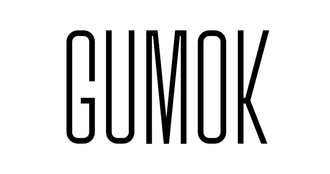 Gumok